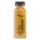 Freshqa Juice Green Apple 240ml