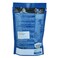 Al Rifai Cheese Cashews 60GR