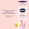 Vaseline Essential Even Tone Body Lotion Daily Brightening 400ml