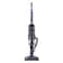 Black+Decker 2 In 1 Cordless Multi Power Pet Vacuum Cleaner 45W CUA525BHP-GB
