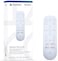 Sony Playstation 5 Media Remote