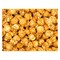 Caramel Popcorn 30G