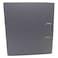 KASUKU PVC BOX FILES WITH INDEX