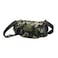 JBL XTREME 4 Portable Waterproof Speaker with Massive JBL Pro Sound - Camouflage
