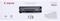 Canon Toner Cartridge - 728, Black