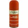 Jovan Deodorant Body Spray Musk 150ml
