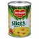 Delmonte Pineapple Slices 560g