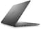 Dell Vostro 3400 Laptop, 11th Gen Intel Core i3-1115G4, 14 Inch HD, 1TB HDD, 4 GB RAM, Intel UHD Graphics, Win 10 Home, Eng Ar KB, Black