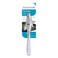 KCRAFT FISH SCALER