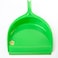 3M Scotch-Brite Dustpan &amp; Brushet. 1 Set/Pack
