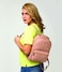 Estela Backpack
