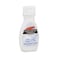 PALMERS BUTTER SMOOTHES MARKS 250ML