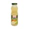 Libby's Guava Nectar 250ml
