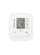 Generic - Digital Electronic Blood Pressure Monitor