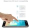 Generic iPhone 7 Plus Screen Protector Glass, Tronsmart Tempered Glass Screen Protector For Apple iPhone 7 Plus