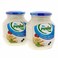 Pinar Processed Cream Cheese Spread 500g x Pack of 2