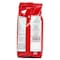 Al Rifai Spicy Mixed Nuts 170g