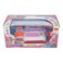 Cashier Desk Toy 3+ Ages