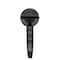 Rush Brush D3K Hair Dryer - 3000 Watt - Black