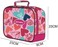 Motarro Lunch Box(MX039-2)