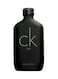 Calvin Klein Be For Men - Eau de toilette - 100 Ml