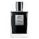 Kilian By Black Phantom EDT 50ml