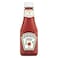 Heinz Tomato Ketchup Bottle 342g