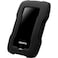 Adata Hd330 1TB Ext. HDD Black