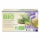 Carrefour Bio 4 Plants Infusion Tea 30GR