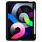 Spigen Tough Armor Pro Case For Apple iPad Air 4 Black