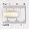 Doctor's Best Benfotiamine With Benfopure, Maintain Healthy Glucose Metabolism. 300 Mg, 60 Veggie Caps, 60 Servings