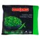 Al Sunbulah Garden Peas 450 gr