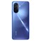 Huawei Nova Y70 Dual SIM 4GB RAM 128GB 4G LTE Crystal Blue