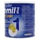 Blemil Plus Extra 1 Follow Up Infants Formula Milk Powder 0-6 Months 600g