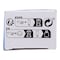 Carrefour Soft Xtra White Toothpaste 75ml