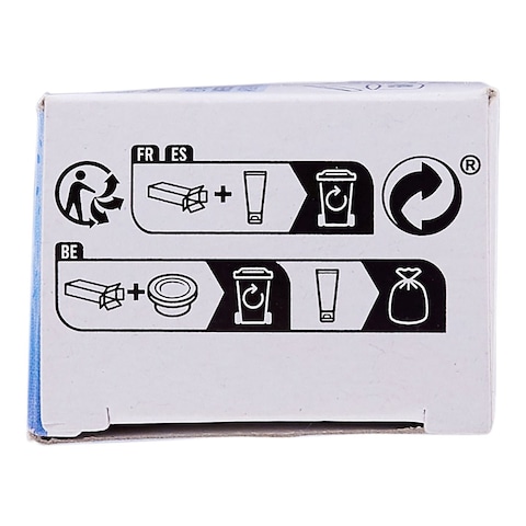 Carrefour Soft Xtra White Toothpaste 75ml