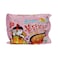 Samyang Chicken Flavor Ramen 130g