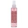Body Luxuries Life Amour Body Splash 155ml