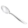 MONTAVO RIO TEA SPOON 6PCS