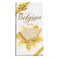 The Belgian Choco White 100G