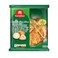 Carrefour Onion Paratha 400g