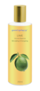 Lime - Goodsphere Aroma Essence - The Citrus Collection - 250ML