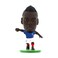 Soccer Starz Paul Pogba/Figure