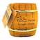 Foodya World Saffron Flower Honey 300g