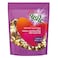 Afia Mixed Dried Fruits &amp; Nuts