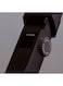 Panasonic Rechargeable Beard Trimmer Black