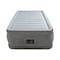 Comfort Airbed Twin With Electric Pump 99X191X46cm