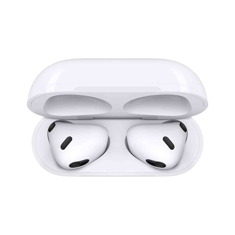 Apple Airpods 3rd Generation