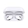Apple Airpods 3rd Generation