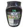 Dabur Vatika Naturals Deep Conditioning Mask Black Seed Hot Hair Oil Treatment Cream 1 kg